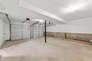 4476 Bridlewood Ln, Batavia, OH 45103 - Photo 30