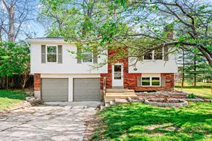 4476 Bridlewood Ln, Batavia, OH 45103 - Photo 1