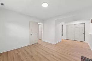 4476 Bridlewood Ln, Batavia, OH 45103 - Photo 26