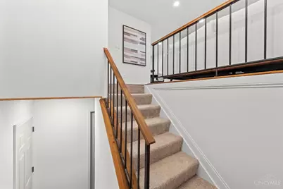 4476 Bridlewood Lane, Batavia, OH 45103 - Photo 4