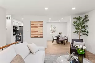 4476 Bridlewood Ln, Batavia, OH 45103 - Photo 8