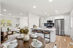 4476 Bridlewood Ln, Batavia, OH 45103 - Photo 12