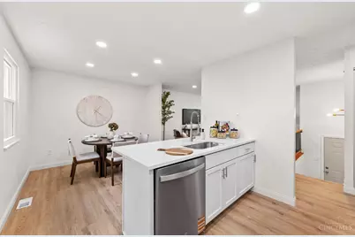 4476 Bridlewood Lane, Batavia, OH 45103 - Photo 14