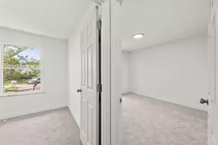 4476 Bridlewood Ln, Batavia, OH 45103 - Photo 20
