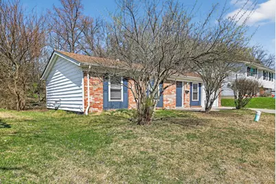 2838 Brampton Drive, Colerain Township, OH 45251 - Photo 4