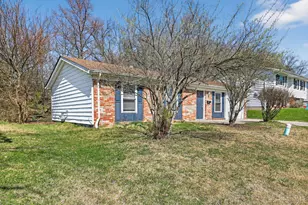 2838 Brampton Dr, Colerain Township, OH 45251 - Photo 4