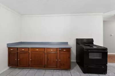 2838 Brampton Drive, Colerain Township, OH 45251 - Photo 18