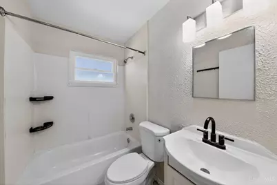 2838 Brampton Drive, Colerain Township, OH 45251 - Photo 24