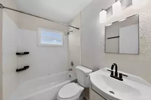 2838 Brampton Dr, Colerain Township, OH 45251 - Photo 24