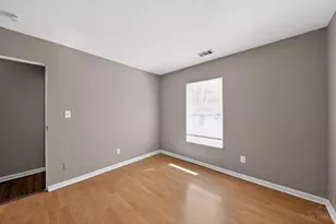 2838 Brampton Dr, Colerain Township, OH 45251 - Photo 12