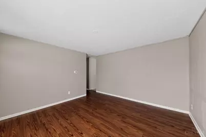 2838 Brampton Drive, Colerain Township, OH 45251 - Photo 14