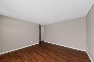 2838 Brampton Dr, Colerain Township, OH 45251 - Photo 14