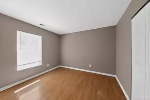 2838 Brampton Dr, Colerain Township, OH 45251 - Photo 10