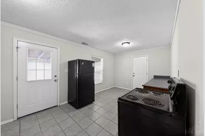 2838 Brampton Drive, Colerain Township, OH 45251 - Photo 20