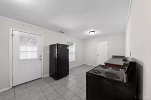 2838 Brampton Dr, Colerain Township, OH 45251 - Photo 20