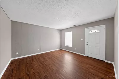 2838 Brampton Drive, Colerain Township, OH 45251 - Photo 8
