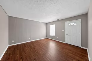 2838 Brampton Dr, Colerain Township, OH 45251 - Photo 8