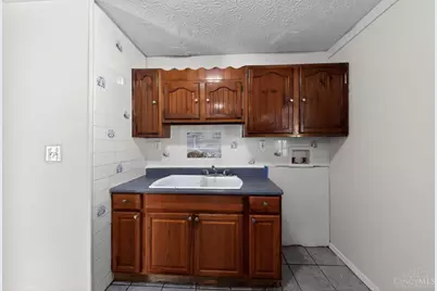2838 Brampton Drive, Colerain Township, OH 45251 - Photo 16