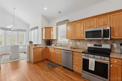 9 Edinburgh Place, North Bend, OH 45052 - Photo 16
