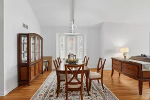 9 Edinburgh Pl, North Bend, OH 45052 - Photo 12