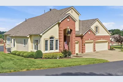 9 Edinburgh Place, North Bend, OH 45052 - Photo 44