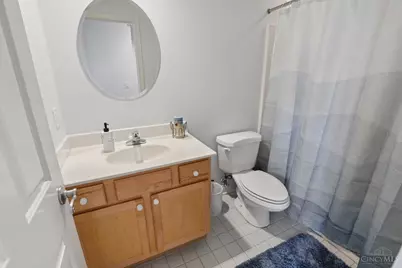 9 Edinburgh Place, North Bend, OH 45052 - Photo 36