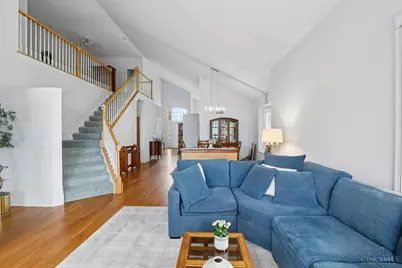 9 Edinburgh Place, North Bend, OH 45052 - Photo 6