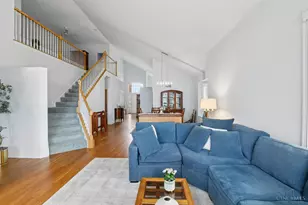 9 Edinburgh Pl, North Bend, OH 45052 - Photo 6