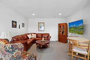 9 Edinburgh Pl, North Bend, OH 45052 - Photo 34