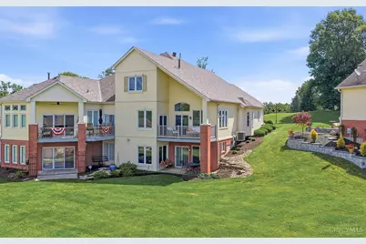 9 Edinburgh Place, North Bend, OH 45052 - Photo 2