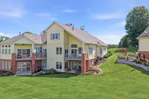 9 Edinburgh Pl, North Bend, OH 45052 - Photo 2