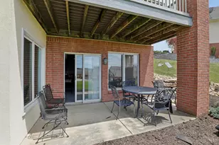 9 Edinburgh Pl, North Bend, OH 45052 - Photo 42