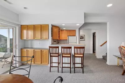 9 Edinburgh Place, North Bend, OH 45052 - Photo 30