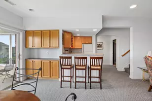 9 Edinburgh Pl, North Bend, OH 45052 - Photo 30