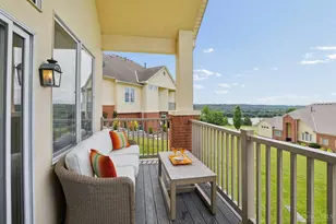 9 Edinburgh Pl, North Bend, OH 45052 - Photo 22