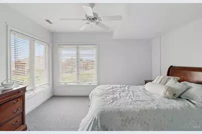 9 Edinburgh Place, North Bend, OH 45052 - Photo 28