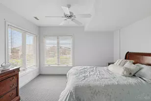 9 Edinburgh Pl, North Bend, OH 45052 - Photo 28