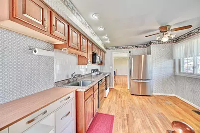 1063 Newcastle Drive, Springfield Township, OH 45231 - Photo 8