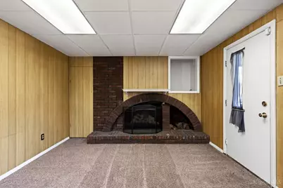 704 Seventeenth Avenue, Middletown, OH 45044 - Photo 20