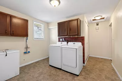 704 Seventeenth Avenue, Middletown, OH 45044 - Photo 24