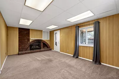 704 Seventeenth Avenue, Middletown, OH 45044 - Photo 18