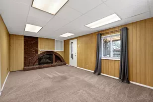 704 17th Ave, Middletown, OH 45044 - Photo 18