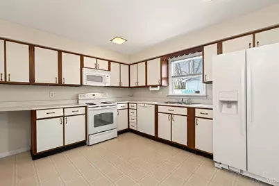 704 Seventeenth Avenue, Middletown, OH 45044 - Photo 6