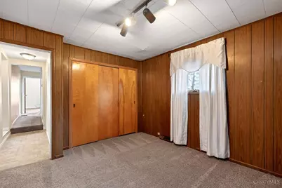 704 Seventeenth Avenue, Middletown, OH 45044 - Photo 12