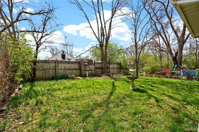 704 Seventeenth Avenue, Middletown, OH 45044 - Photo 30
