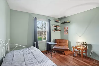 631 Wilson Park Drive, West Carrollton, OH 45449 - Photo 38