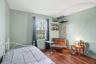 631 Wilson Park Dr, West Carrollton, OH 45449 - Photo 38