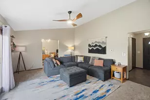 631 Wilson Park Dr, West Carrollton, OH 45449 - Photo 12