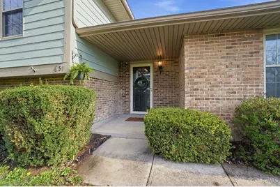 631 Wilson Park Drive, West Carrollton, OH 45449 - Photo 6