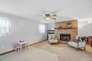 631 Wilson Park Dr, West Carrollton, OH 45449 - Photo 44